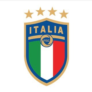 Follow the Italian National Soccer Team through every qualifier and friendly.