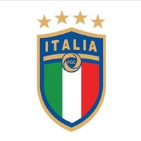 forzaazzurri.com(@forza_blue) 's Twitter Profile Photo