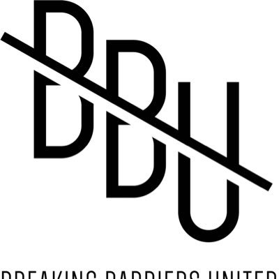 Breaking Barriers United (BBU) is a consulting firm that was created to bridge the gab between Law Enforcement and the Community as we know it