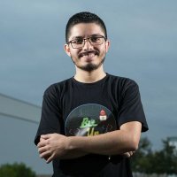 Mauricio Trujillo (@fm_trujillo) 's Twitter Profile