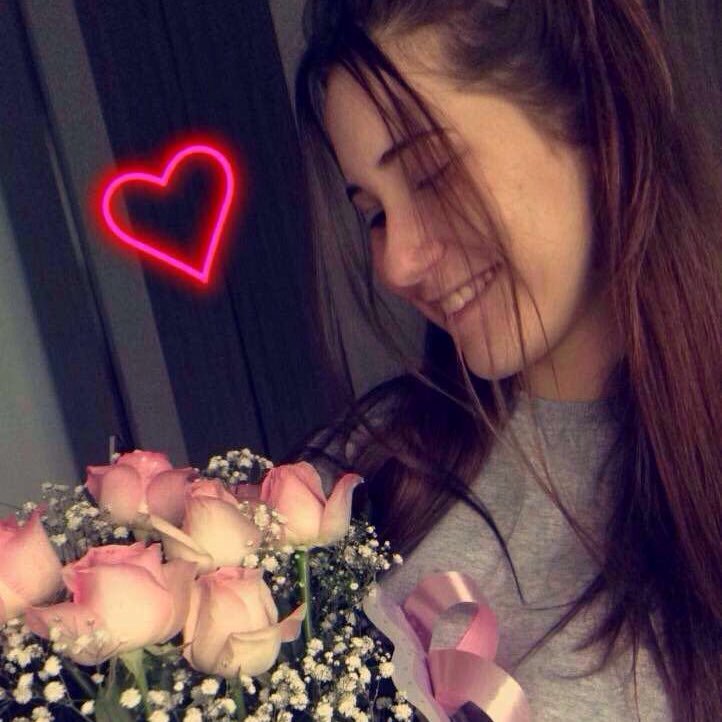 Vic1978silveira's profile picture. 