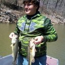 logan merrell - @Mr_PsyQo - Twitter