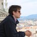 Emilio Valpala (@evallepal) Twitter profile photo Emilio Valpala (@evallepal) Twitter profile photo