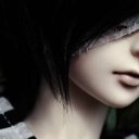 Missy Kyle - @queen_missykyle - Twitter