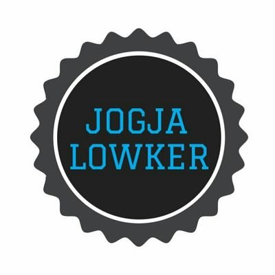 Hashtag #jogjalowker | Info lowongan kerja area jogja https://t.co/bPhmjAVjm2 | Kerjasama https://t.co/mPLXbnmyxs | IG : @jogja_lowker