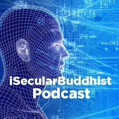 We explore reality by utilizing evidence-based methodologies that help empower people and make individuals more self-reliant and mindful of their potentials.