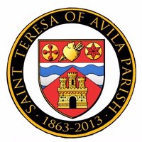 St Teresa of Avila (@sta_summit) 's Twitter Profile
