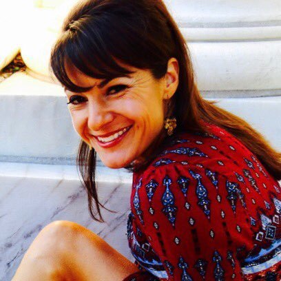 BriyaBags's profile picture. Briya sells fun, fashionable bags to help provide education & economic opportunities for women & girls across the globe. Follow my new site @summoningmagic