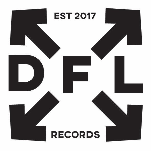 Music Production | Artist Management | PR | Home to @souleofficial x @jafarismusic x @iamrushes x @whoisdays x @IamFlynnMusic and many more amazing artists #DFL