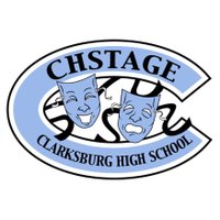 CHStage (@chstage_) 's Twitter Profile