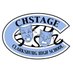 CHStage (@chstage_) Twitter profile photo CHStage (@chstage_) Twitter profile photo