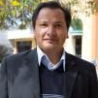 Pedro Romero (@promeroec) 's Twitter Profile Photo Pedro Romero (@promeroec) 's Twitter Profile Photo