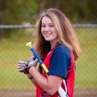 Kendall Varner (@kendallvarner) 's Twitter Profile