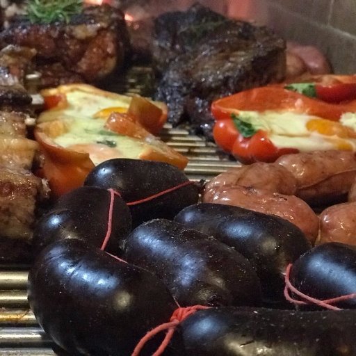 Servicio de Catering, Catering de Comidas Asadas- Asado Tradicional, Especiales Gourmet, Asado al Pan, Burger y Pool Party, Eventos sociales y Empresariales