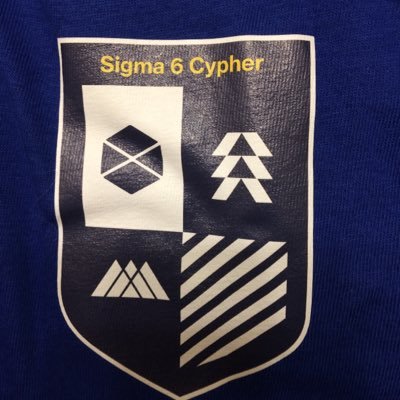 Sigma_6_Cypher Profile Picture