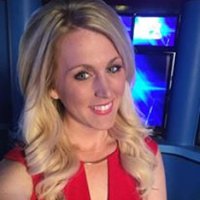 Tabatha Mills (@tabathamills_) 's Twitter Profile