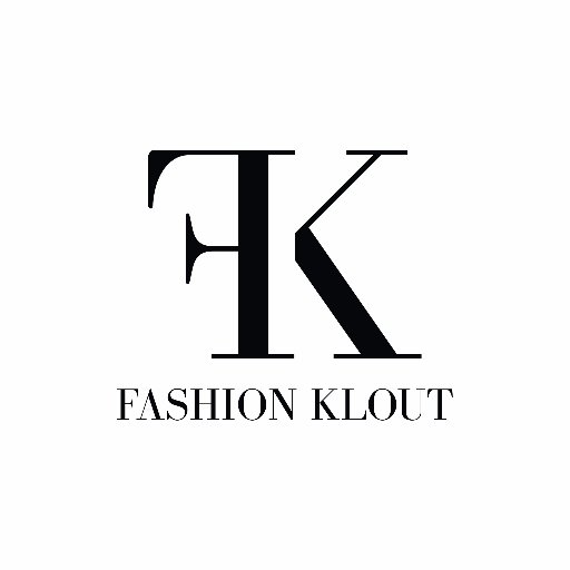 Fashion Klout specializes in and offers a wide range of quality, premium-line bowties and neckties for today’s fashion forward gentlemen.