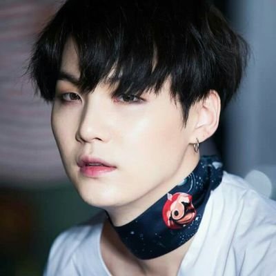 sarmy1choi's profile picture. ARMY forever 
@BTS_twt 💕