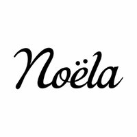 Noela_official(@Noela_official) 's Twitter Profile Photo