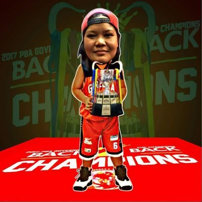 lea_bacoto's profile picture. To God Be the Glory! Never Say Die Team!