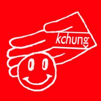 KCHUNG (@kchungradio) 's Twitter Profile