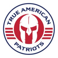 TrueAmericanPatriots(@BeATruePatriot) 's Twitter Profile Photo