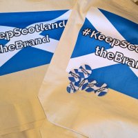 keepScotlandtheBrand(@keepScotBrand) 's Twitter Profile Photo