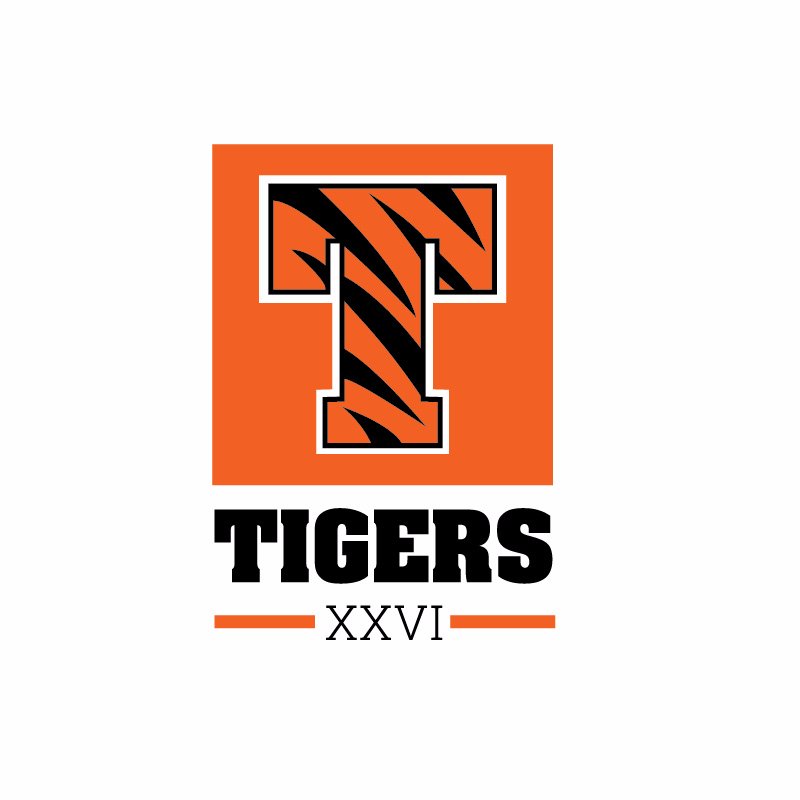 Tigers XXVI Lacrosse