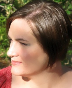 EarthWeddings's profile picture. I am a wedding planner/coordinator in Colorado Springs specializing in earth friendly weddings.