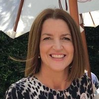 Alison Tierney (@alitierney) 's Twitter Profile
