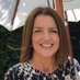 Alison Tierney (@alitierney) Twitter profile photo Alison Tierney (@alitierney) Twitter profile photo