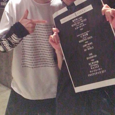 ヒカル。さんのプロフィール画像