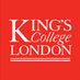KCL Student Ambassadors (@kclambassadors) Twitter profile photo KCL Student Ambassadors (@kclambassadors) Twitter profile photo