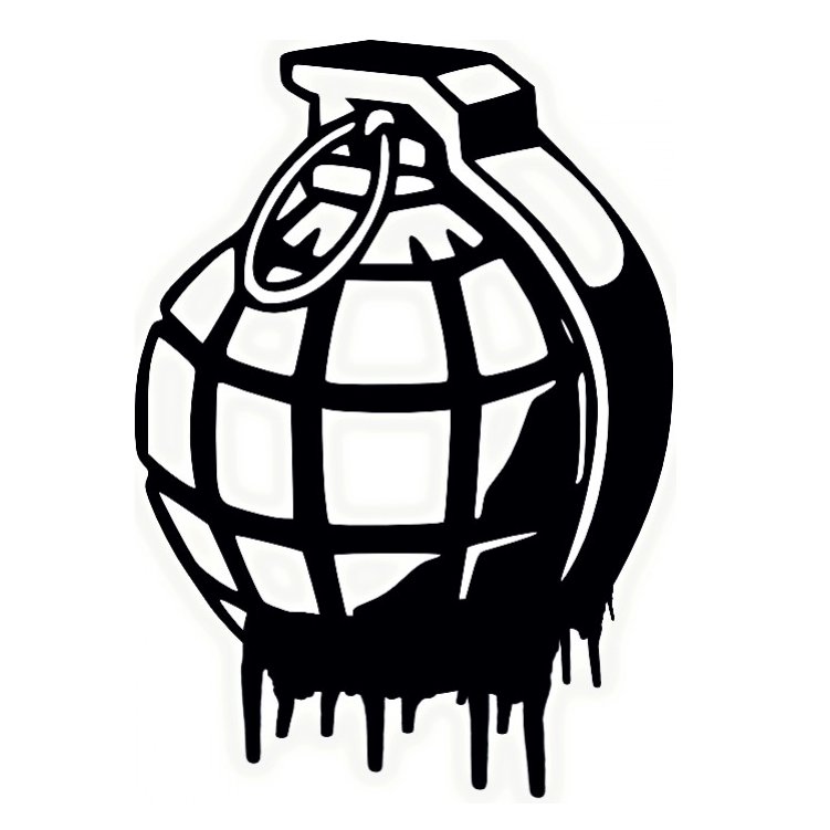 DripNade's profile picture. DripNade Gaming Network Coming Soon...