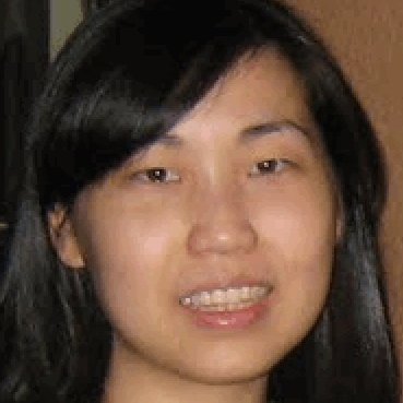 Jessica Wang Profile