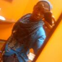 Devon Brooks - @Armani313 - Twitter