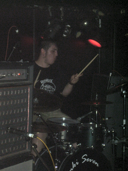 Ell_Stimmo's profile picture. Introduce a little anarchy. Upset the established order, and everything becomes chaos. I'm an agent of chaos. Oh, and you know the thing about chaos? It's fair!