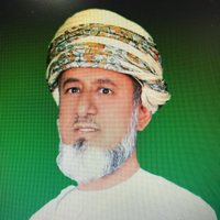 مسلم الوهيبي (@abohamad967) 's Twitter Profile