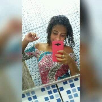 14Aninhos❤Flamenguista 🔴⚫❤Whats:980203218❤🌚Mãe Faz Café Temos Visita ❤😎