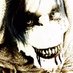 Gutter Voice (@trueguttervoice) Twitter profile photo Gutter Voice (@trueguttervoice) Twitter profile photo
