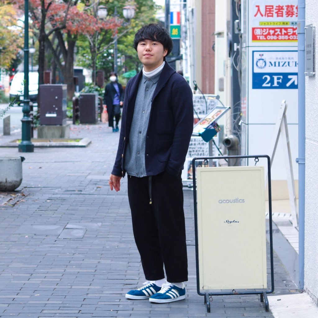 あきだい Pa Twitter Iwai ペトロールズ ただただ心地良い 最高 がっつり音楽聞くきっかけになった人たち ペトロールズ Petrolz Iwai 長岡亮介 三浦淳悟 河村俊秀 T Co L0ii8nl3fj あきだい Pa Twitter Iwai ペトロールズ ただただ心地良い 最高 がっつり音楽聞くきっかけになった人たち ペトロールズ Petrolz Iwai 長岡亮介 三浦淳悟 河村俊秀 T Co L0ii8nl3fj