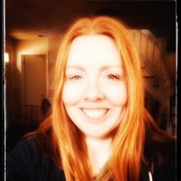 Diana Shelton(@Pulpbomb) 's Twitter Profile Photo