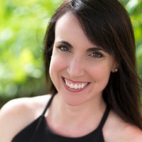 Jennifer Crotogino (@drjcrotogino) 's Twitter Profile