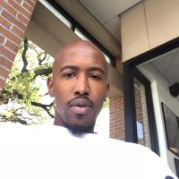 Roland (@roland5500) 's Twitter Profile