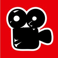 ビジュアルコミッション筑後 (VCC) (@vccfc) 's Twitter Profile