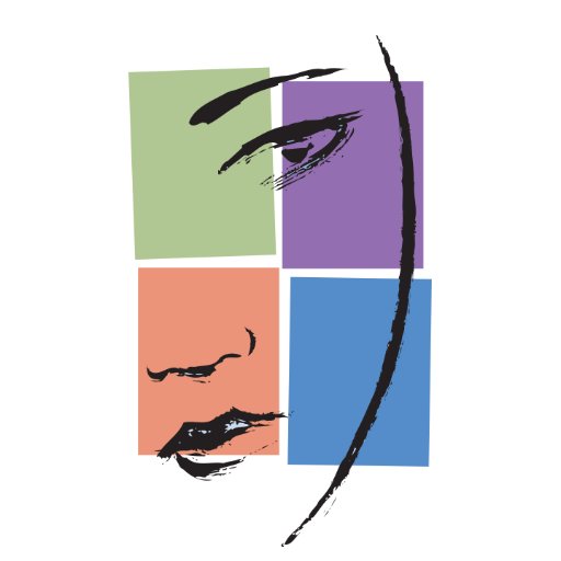 Our practice specializes in the treatment of ear, nose and throat conditions by board-certified otolaryngologists and facial plastic surgeons.