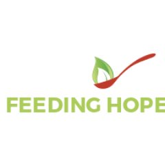 Feeding Hope Village is a choice food pantry and social service community resource hub.