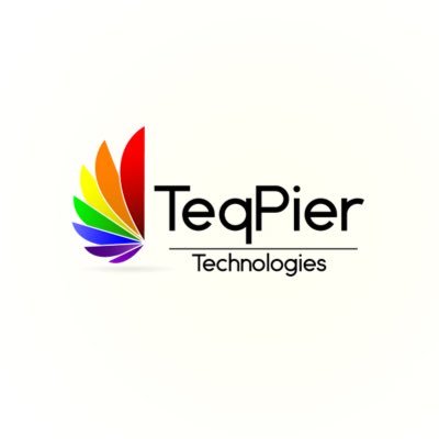 TeqPier is an Australia based company specialising in Information Technology Services and Software Development.