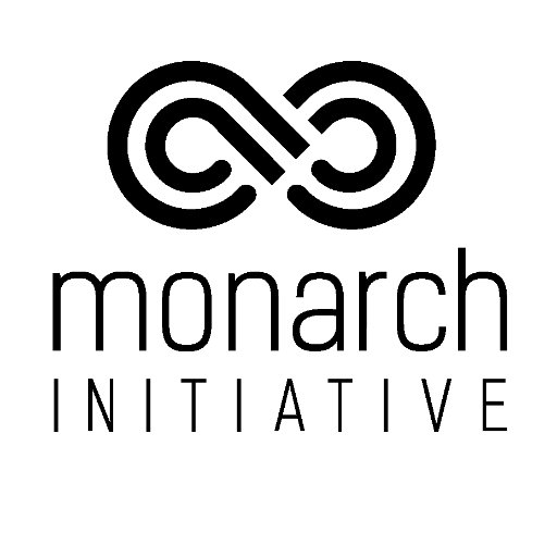 Monarch Initiative Profile