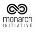Monarch Initiative (@monarchinit) Twitter profile photo Monarch Initiative (@monarchinit) Twitter profile photo